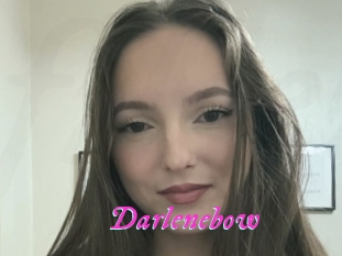 Darlenebow