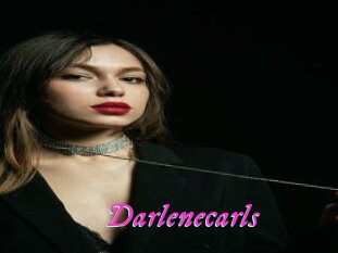 Darlenecarls