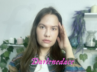 Darlenedace