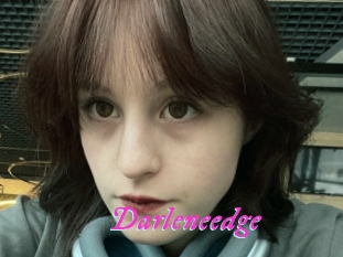 Darleneedge