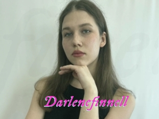 Darlenefinnell