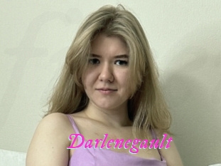 Darlenegault