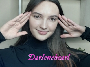 Darlenehearl