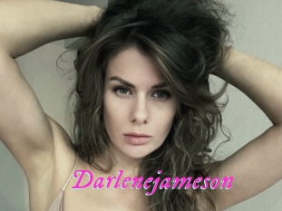 Darlenejameson