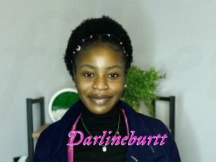 Darlineburtt