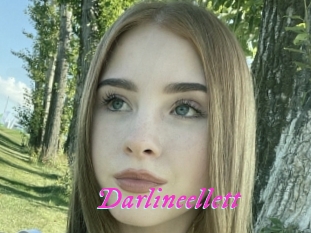 Darlineellett