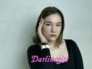 Darlinegitt