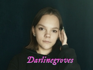 Darlinegroves