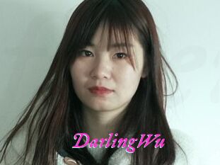 DarlingWu