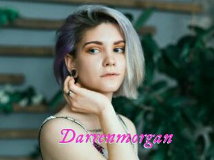 Darrenmorgan