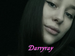 Darryray