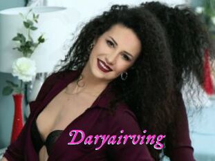 Daryairving