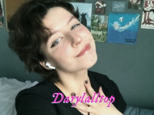 Darylalltop