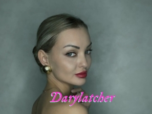 Darylatcher