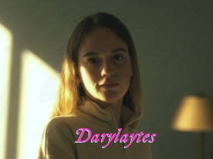 Darylaytes