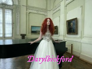 Darylbickford