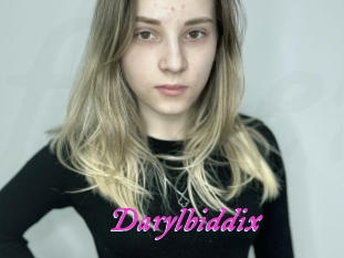 Darylbiddix