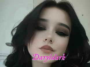 Daryldark