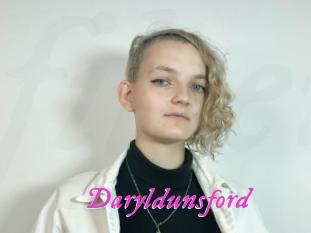 Daryldunsford