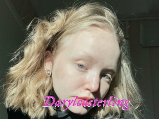 Daryleasterling