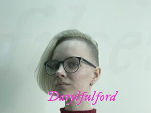 Darylfulford