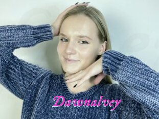 Dawnalvey