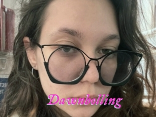 Dawnbolling