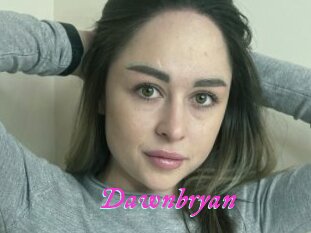 Dawnbryan