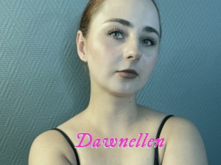 Dawnellen