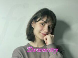 Dawnestey