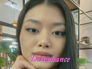 Dawnhance