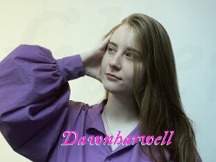 Dawnharwell