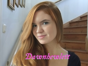 Dawnhewlett