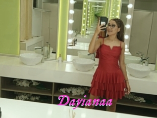Dayianaa