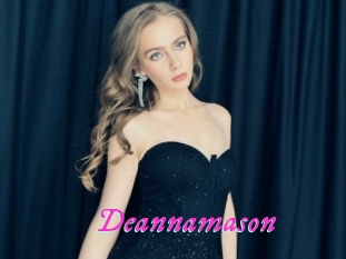 Deannamason