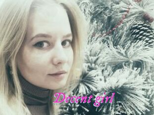 Decent_girl