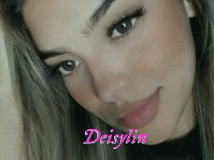 Deisylin