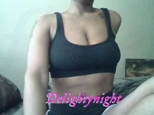 Delightynight