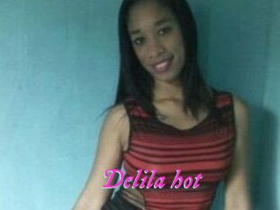 Delila_hot