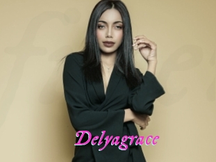 Delyagrace