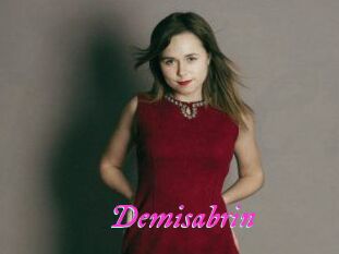 Demisabrin