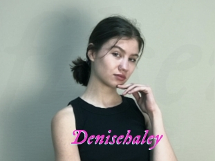 Denisehaley