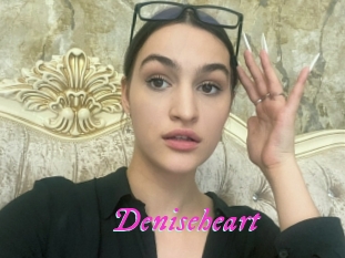 Deniseheart