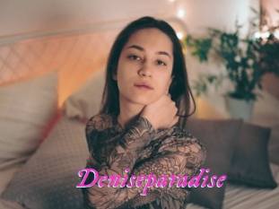 Deniseparadise