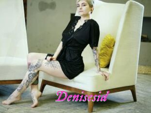 Denisesid