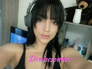 Denisesonner