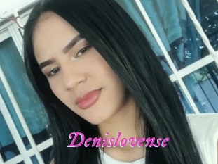 Denislovense