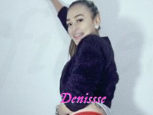 Denissse