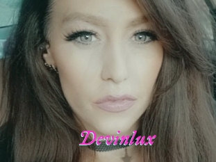 Devinlux