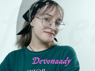 Devonaady